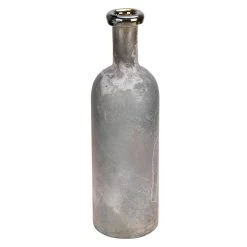 Vickerman Vase (588796)