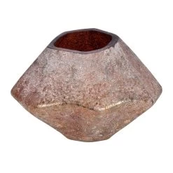 Vickerman Vase (588802)