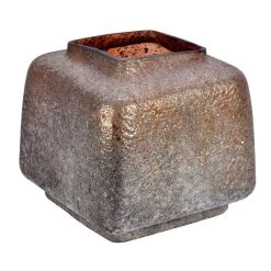 Vickerman Vase (588819)