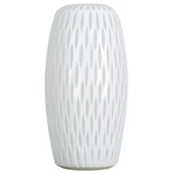 Vickerman Vase (588833)