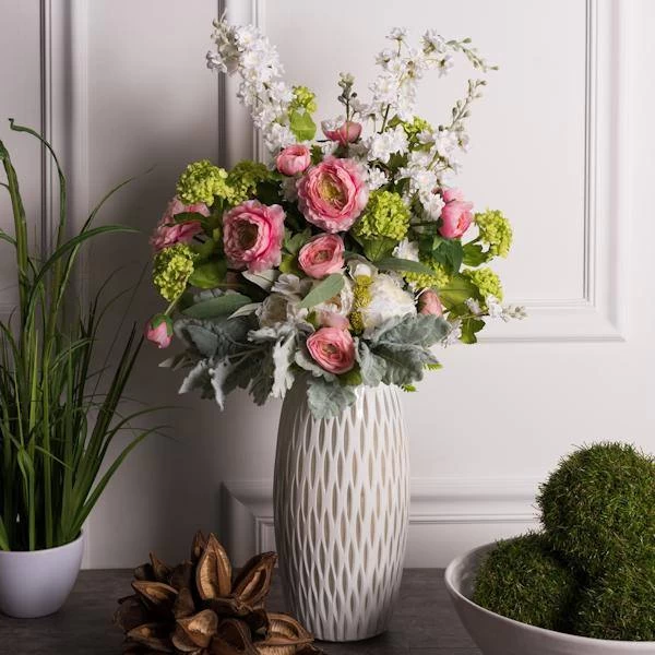 Vickerman Vase (588833) 3 Vickerman Vase (588833) - Image 3