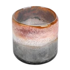 Vickerman Vase (588840)