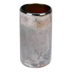 Vickerman Vase (588871)