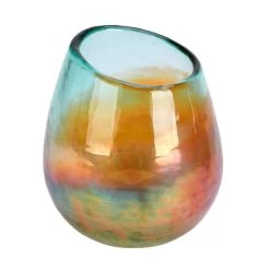 Vickerman Vase (588901)