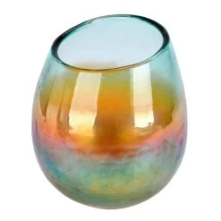 Vickerman Vase (588918)