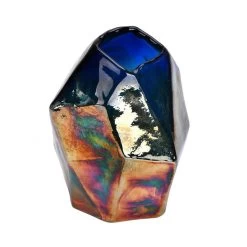 Vickerman Vase (588925)