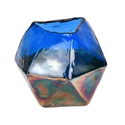 Vickerman Vase (588932)