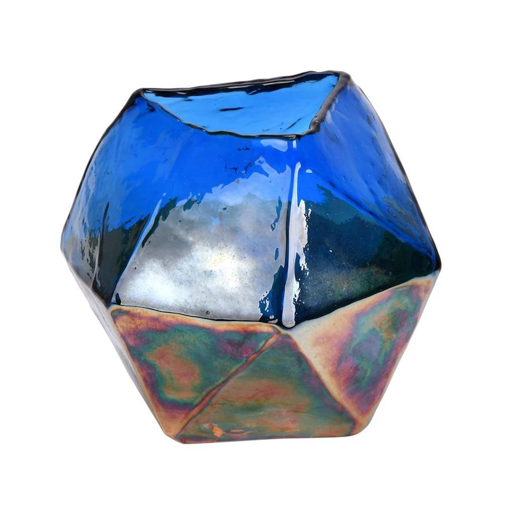 Vickerman Vase (588932) 1 Vickerman Vase (588932)