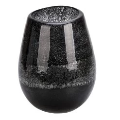 Vickerman Vase (588970)