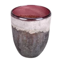 Vickerman Vase (588994)