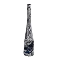 Vickerman Vase (589038)