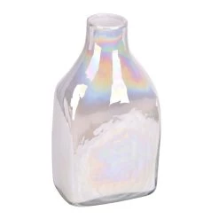 Vickerman Bottle Vase (589083)