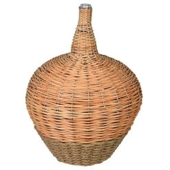 Vickerman Jar (589120)