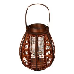 Vickerman Candle Holder (589144)