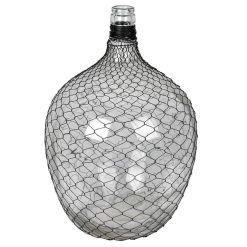 Vickerman Bottle (589205)