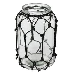 Vickerman Jar (589212)