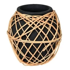 Vickerman Vase (589236)