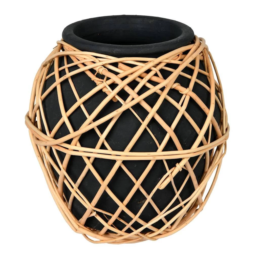 Vickerman Vase (589236) 1 Vickerman Vase (589236)