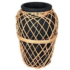 Vickerman Vase (589243)