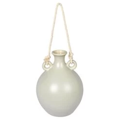 Vickerman Bottle (589267)