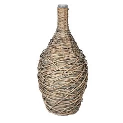 Vickerman Jar (589281)