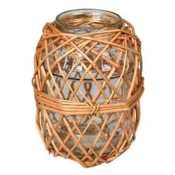 Vickerman Jar (589328)