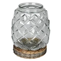 Vickerman Jar (589335)