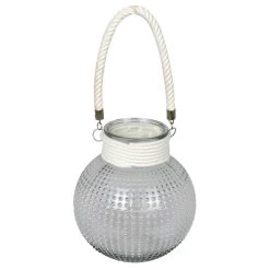 Vickerman Jar (589359)