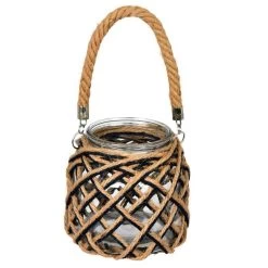 Vickerman Jar (589366)