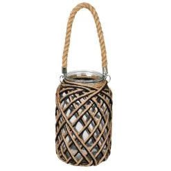 Vickerman Jar (589373)