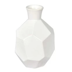 Vickerman Bottle Vase (589380)