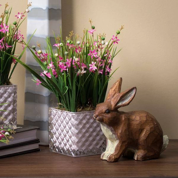 Vickerman Figurine (589458) 5 Vickerman Figurine (589458) - Image 5