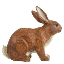 Vickerman Figurine (589458) 7 Vickerman Figurine (589458) -Yard Decorations Store 589458miscmd