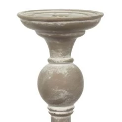 Vickerman Candlestick (589489) -Yard Decorations Store 5894893md