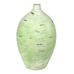 Vickerman Vase (589502)