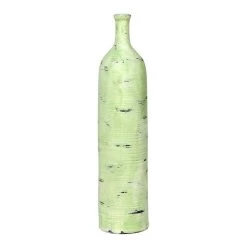 Vickerman Bottle (589519)