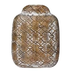 Vickerman Vase (589526)