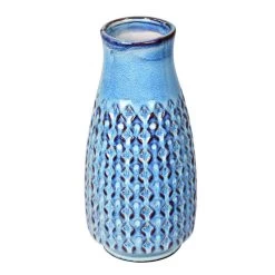Vickerman Vase (589601)