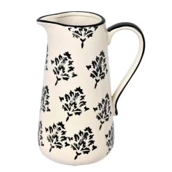 Vickerman Vase (589625)