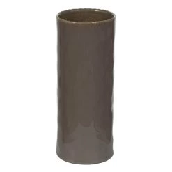 Vickerman Vase (589649)