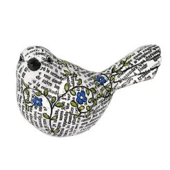 Vickerman Figurines (589984) -Yard Decorations Store 5899842md