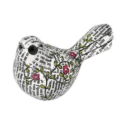 Vickerman Figurines (589984) -Yard Decorations Store 5899843md