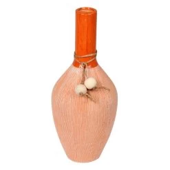 Vickerman Vase (590010)