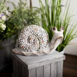 Vickerman Figurine (590065) 11 Vickerman Figurine (590065) -Yard Decorations Store 5900655amd