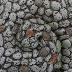 Vickerman Figurine (590065) 10 Vickerman Figurine (590065) -Yard Decorations Store 5900655md