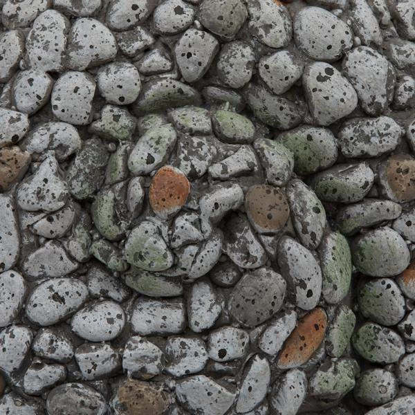 Vickerman Figurine (590065) 5 Vickerman Figurine (590065) - Image 5