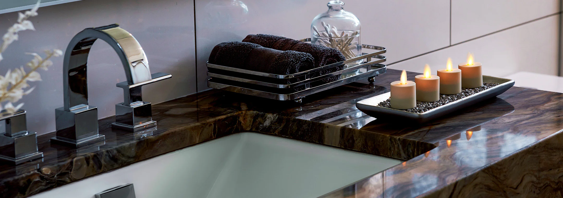 Yard Decorations Store -Yard Decorations Store 6