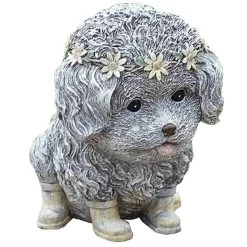 Roman Animal Figurine (62178)