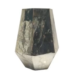 Light Garden Vase (621837)