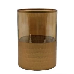 Light Garden Candle Holder (621839)